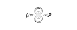 Logo adherentLABORATOIRE HYDRAZINES ET COMPOSÉS ENERGÉTIQUES POLYAZOTES (LHCEP)