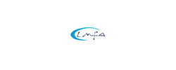 Logo adherentLABORATOIRE DE MÉCANIQUE DES FLUIDES ET D'ACOUSTIQUE (LMFA)