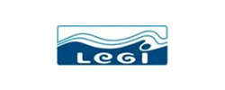 Logo adherentLABORATOIRE DES ECOULEMENTS GEOPHYSIQUES ET INDUSTRIELS (LEGI)