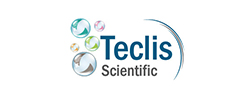 Logo adherentTECLIS