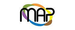 Logo adherentLABORATOIRE DE MICROBIOLOGIE, ADAPTATION ET PATHOGÉNIE (MAP)