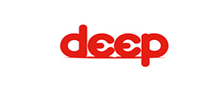 Logo adherentLABORATOIRE DECHETS EAUX ENVIRONNEMENT POLLUTIONS (DEEP)