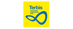 Logo adherent TERBIS