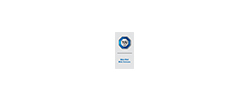 Logo adherentTUV SUD SCHWEIZ AG