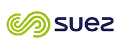 Logo adherentSUEZ EAUX FRANCE