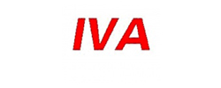 Logo adherentIVA ESSEX