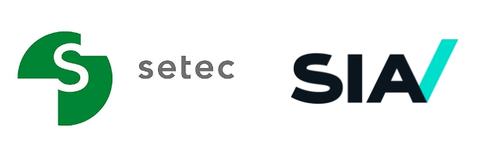 logos lot 3