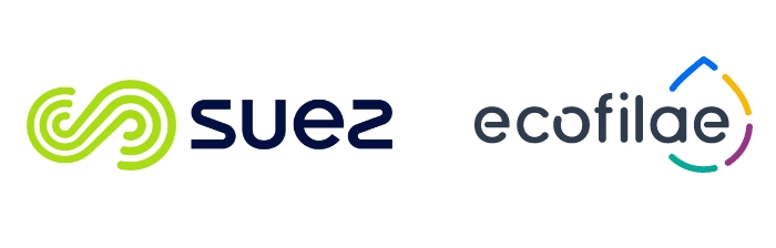 logos lot 5