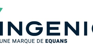 Logo adherentINGENICA INGENIERIE INDUSTRIELLE