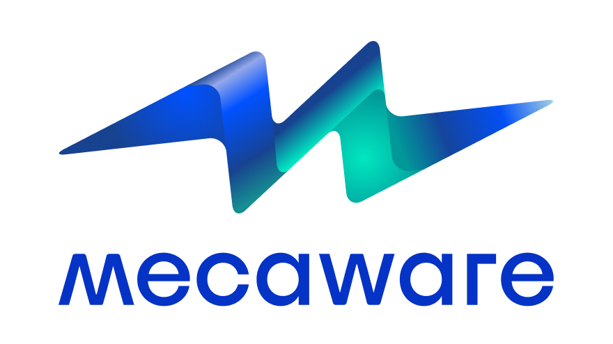 Logo adherentMECAWARE