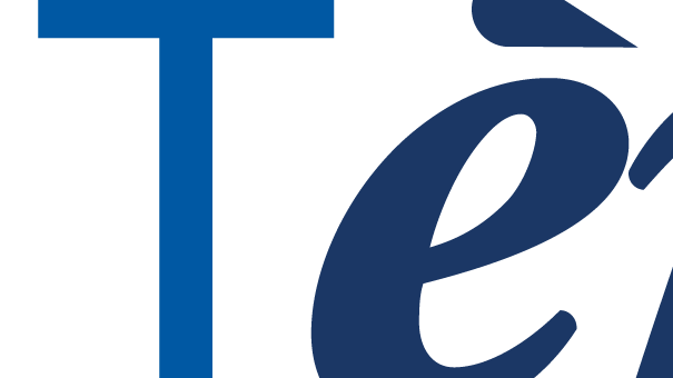 Logo adherentTERENVIE SAS