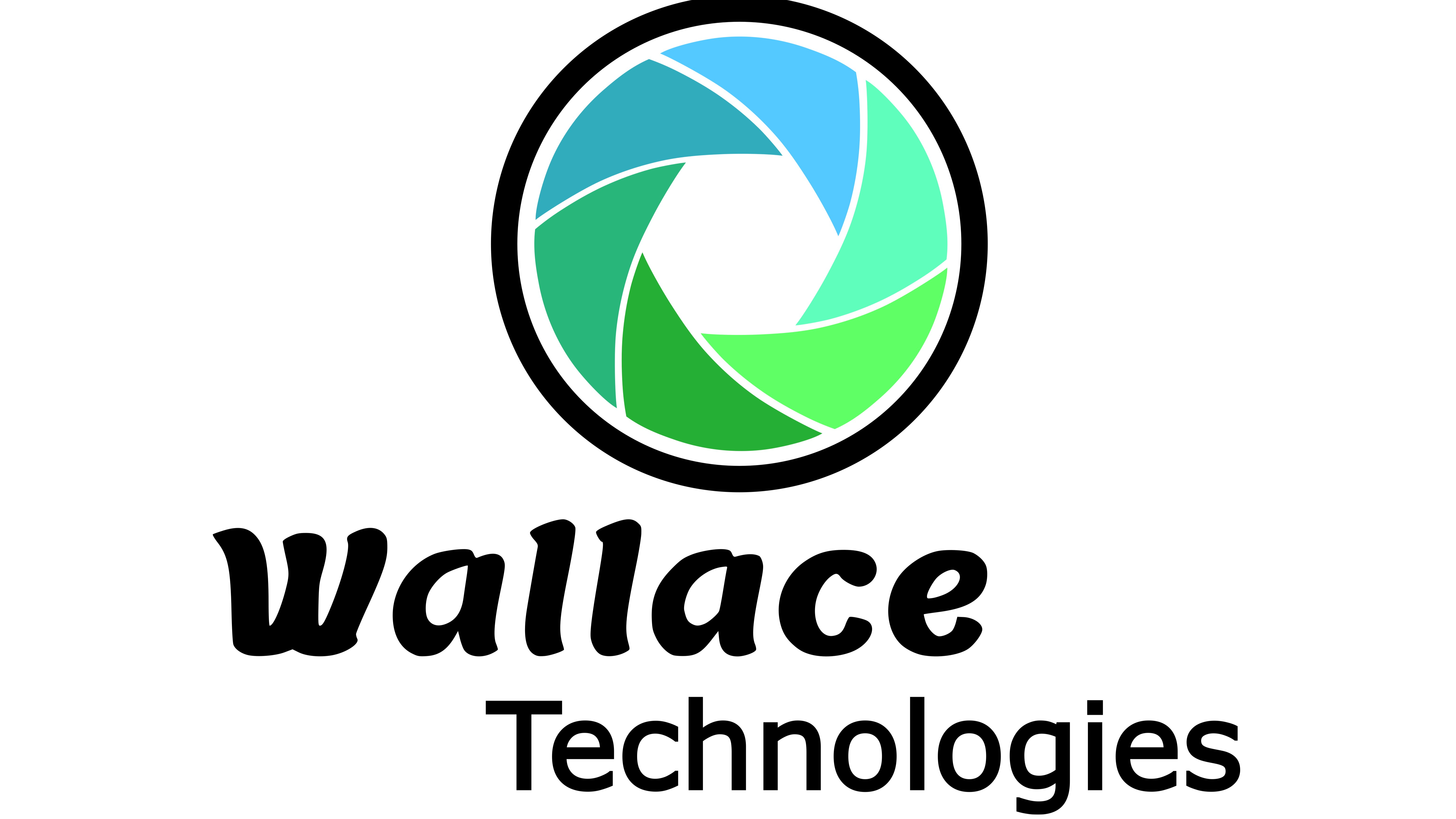 Logo adherentWALLACE TECHNOLOGIES