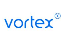 Logo adherentVORTEX