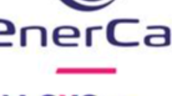 Logo adherentENERCAT GROUPE ALSYS
