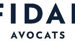 Logo adherentFIDAL