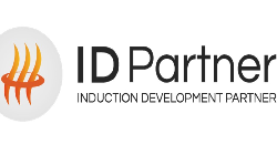 Logo adherentID PARTNER