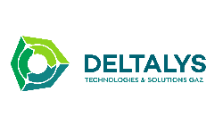 Logo adherentDELTALYS