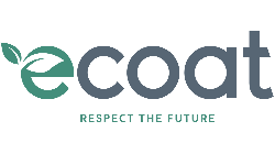Logo adherentECOAT