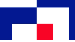 Logo adherentCETIM