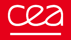 Logo adherentCEA - LITEN (LABORATOIRE D'INNOVATION POUR LES TECHNOLOGIES DES ÉNERGIES NOUVELLES ET LES NANOMATÉRIAUX)