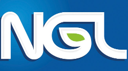 Logo adherentNGL CLEANING TECHNOLOGY SA