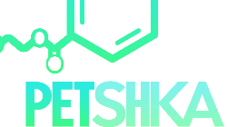 Logo adherentPETSHKA