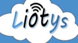 Logo adherentLIOTYS