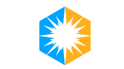 Logo adherentE-H2O