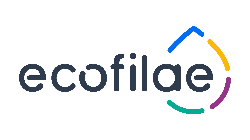 Logo adherentECOFILAE