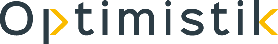 Logo Optimistik 