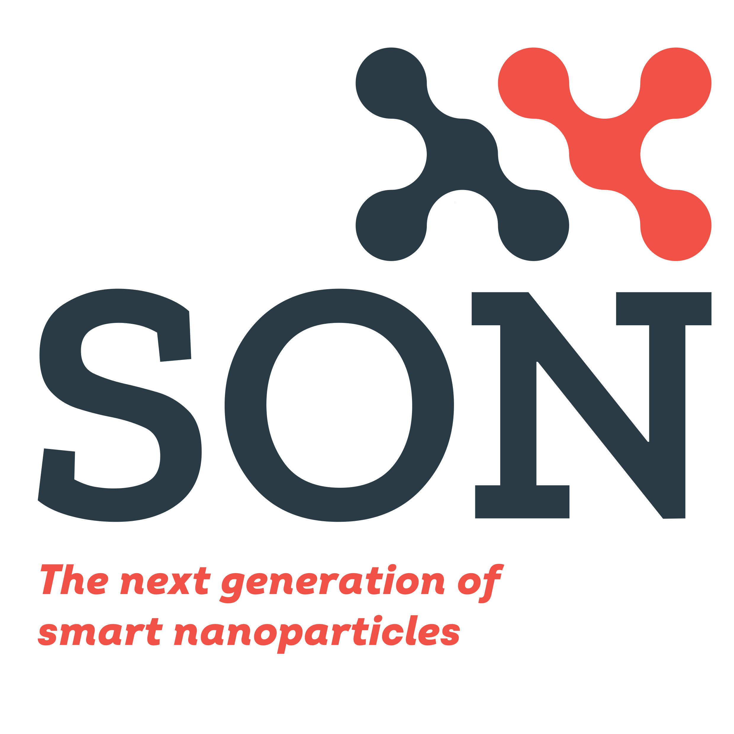Adhérent SON - SAS