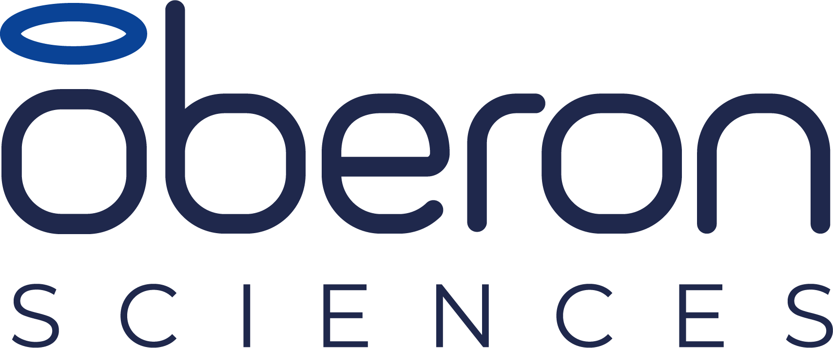 Adhérent OBERON SCIENCES
