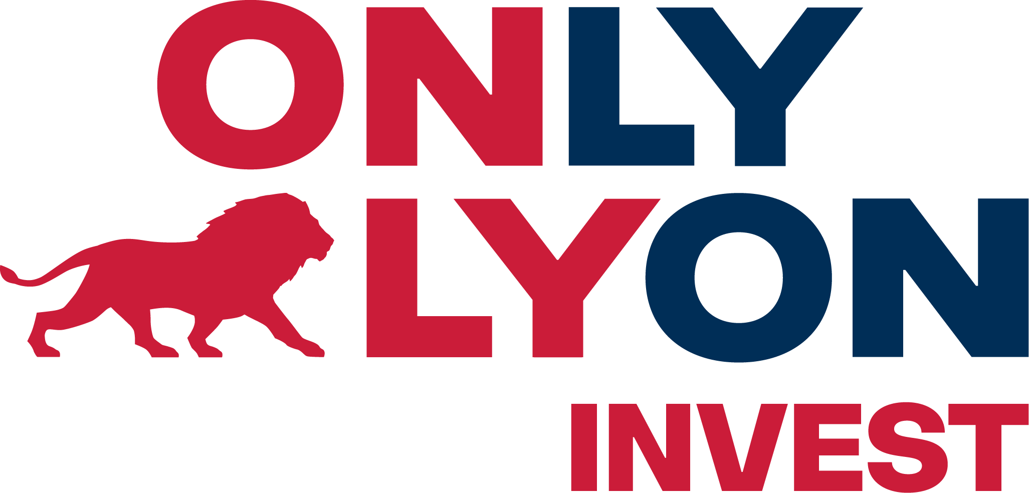 Logo adherent ADERLY