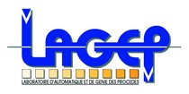 Logo adherentLABORATOIRE D'AUTOMATIQUE, DE GENIE DES PROCEDES ET DE GENIE PHARMACEUTIQUE (LAGEPP)