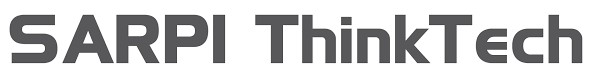 Logo adherentSARPI THINKTECH
