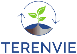 Logo adherent TERENVIE SAS