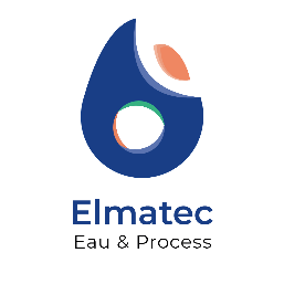 Logo adherentELMATEC
