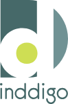 Logo adherentINDDIGO