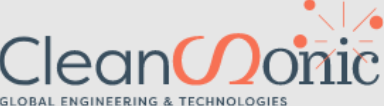 Logo adherentCLEANSONIC FRANCE