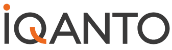 Logo adherentIQANTO