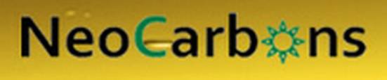 Logo adherentNEOCARBONS FRANCE