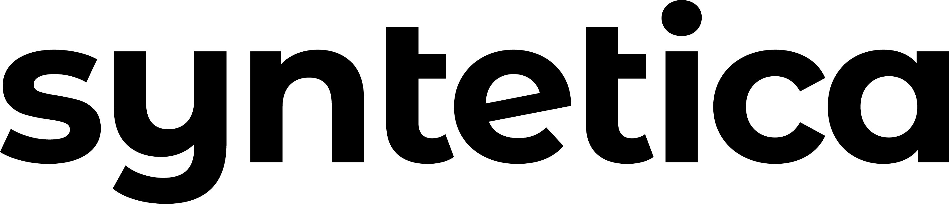 Logo adherentSYNTETICA