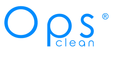 Logo adherentOPS ECO INNOVATION