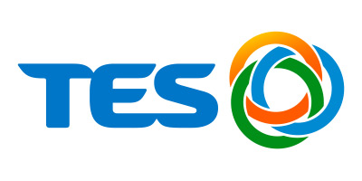 Logo adherentTES SUSTAINABLE BATTERY SOLUTIONS FRANCE
