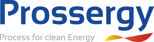 Logo adherentPROSSERGY
