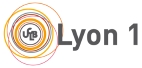 Logo adherentUNIVERSITE CLAUDE BERNARD LYON 1 (UCBL)