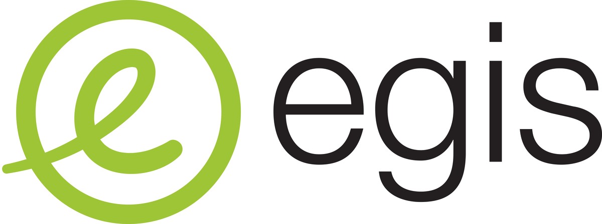 Logo adherentEGIS SA
