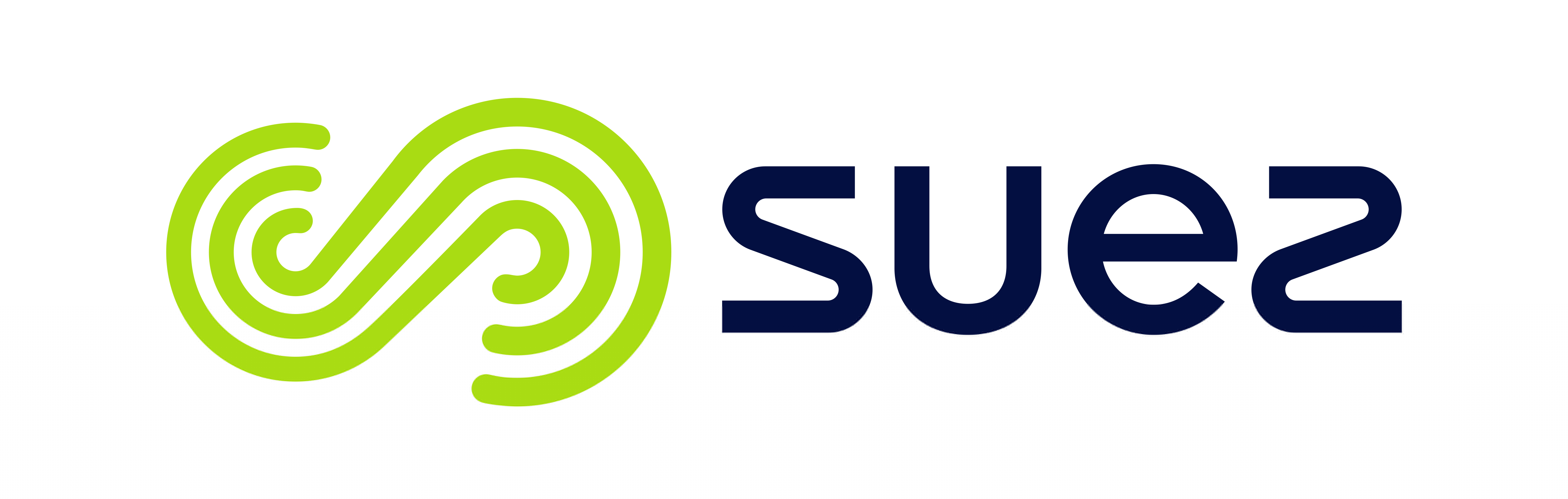 Logo adherentSUEZ RECYCLAGE ET VALORISATION FRANCE