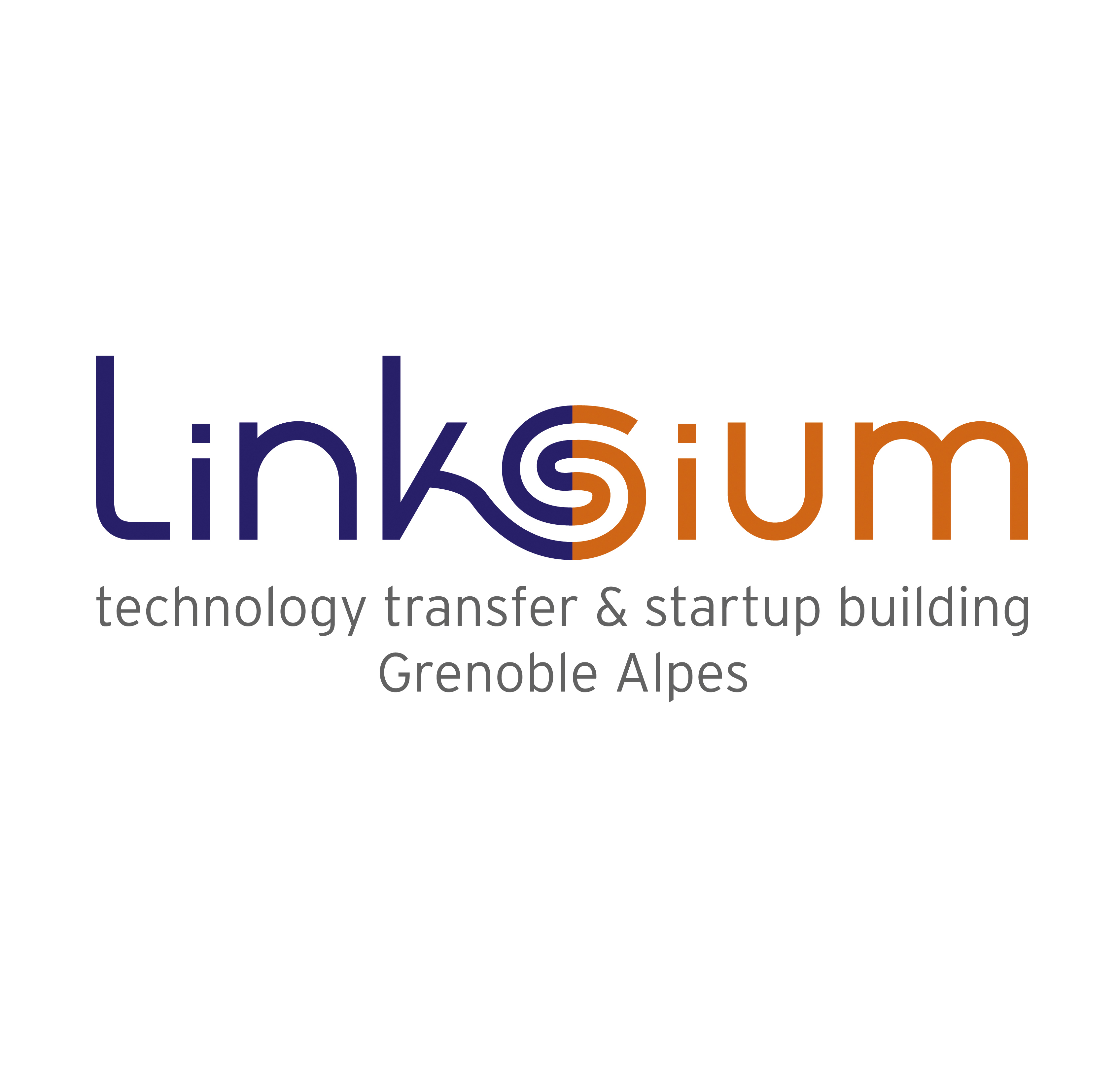 Logo adherentSATT LINKSIUM (GRENOBLE ALPES)