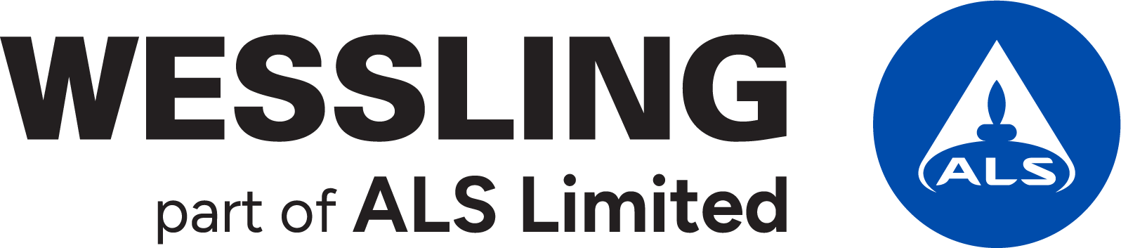 Logo adherentWESSLING FRANCE
